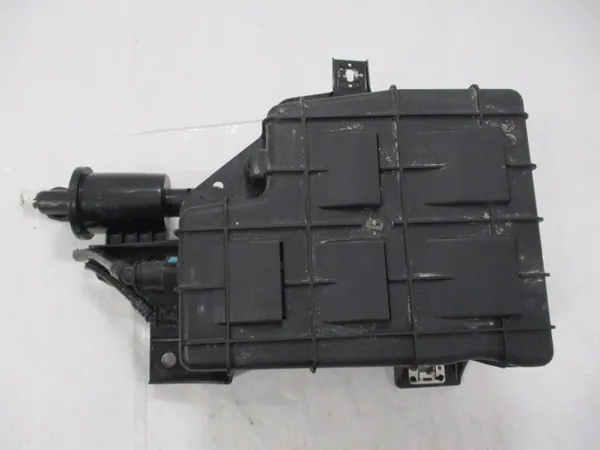 Carcaça do Filtro OEM 31453-CM000 para Hyundai Kona 1.6 Híbrido image 2