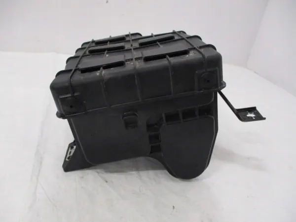 Carcaça do Filtro OEM 31453-CM000 para Hyundai Kona 1.6 Híbrido image 3