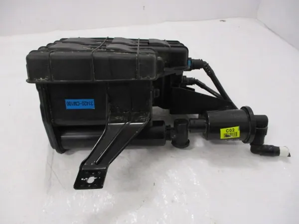 Carcaça do Filtro OEM 31453-CM000 para Hyundai Kona 1.6 Híbrido image 4