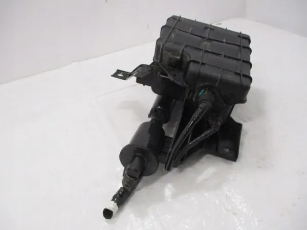 Carcaça do Filtro OEM 31453-CM000 para Hyundai Kona 1.6 Híbrido image 5