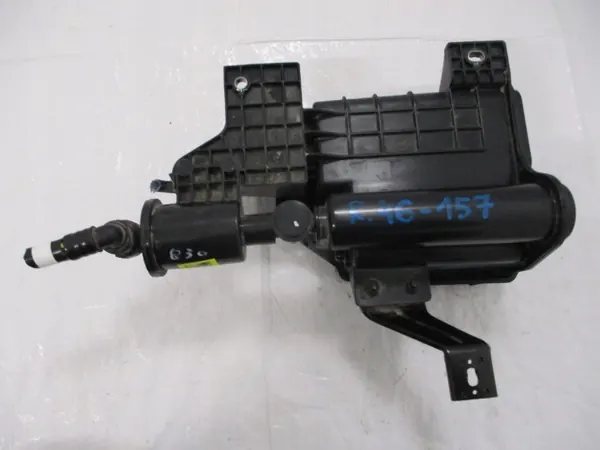 Carcaça do Filtro OEM 31453-CM000 para Hyundai Kona 1.6 Híbrido image 6