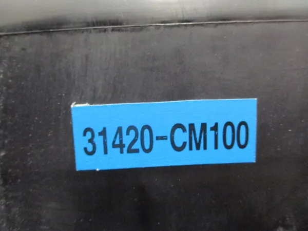 Carcaça do Filtro OEM 31453-CM000 para Hyundai Kona 1.6 Híbrido image 7
