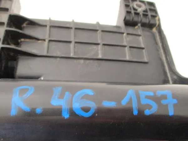 Carcaça do Filtro OEM 31453-CM000 para Hyundai Kona 1.6 Híbrido image 9