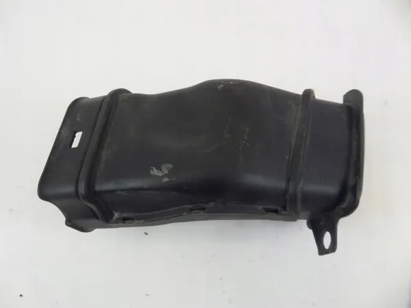 Entrée d'air refroidissement freins Mini OE OEM 7266548 image 2