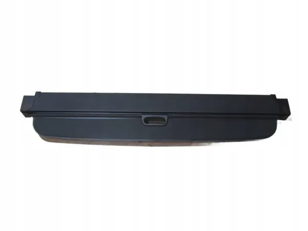 BMW X5 F15 Achter Kofferbak Rolgordijn OEM 51477402708 image 2