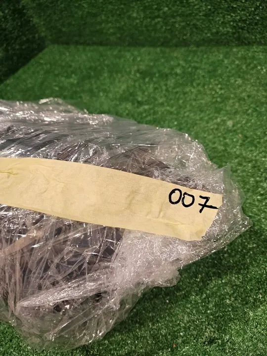 Linker Koplamp Mercedes C W205 A2059066402 image 8