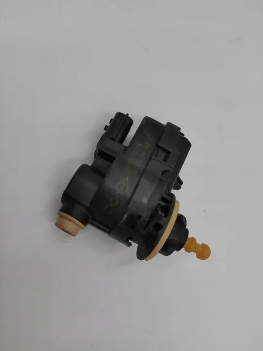 Koplampverstelmotor OEM 260567357F Renault image 2