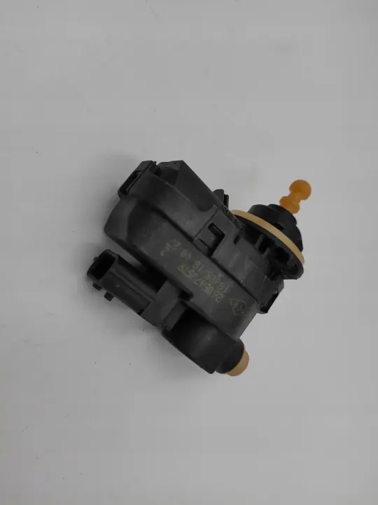 Koplampverstelmotor OEM 260567357F Renault image 3
