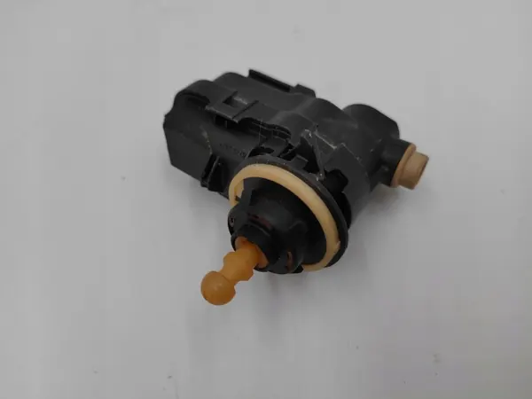 Koplampverstelmotor OEM 260567357F Renault image 6