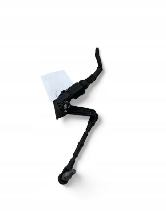 Sensor de nível Audi OE 4M0907503 Traseiro - Usado image 6