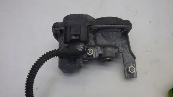 Válvula de escape Ford Kuga MK1 2.0 TDCI 51500204 image 4