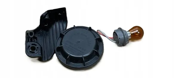 Support Phare Droit Hyundai Bayon OEM 921202Q0600 image 2