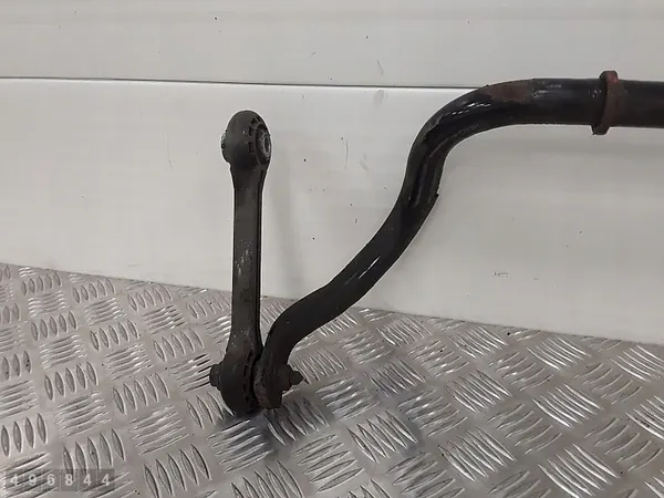 Stabilizzatore Audi A5 2015 2000 Diesel OEM 8k0411309l image 2