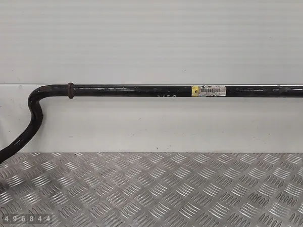 Stabilizzatore Audi A5 2015 2000 Diesel OEM 8k0411309l image 3