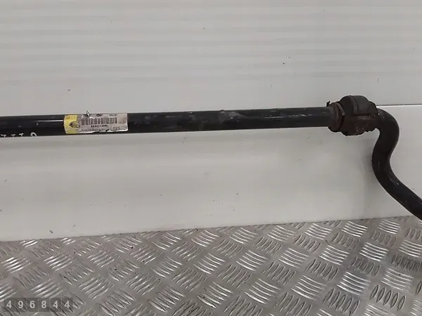 Stabilizzatore Audi A5 2015 2000 Diesel OEM 8k0411309l image 4