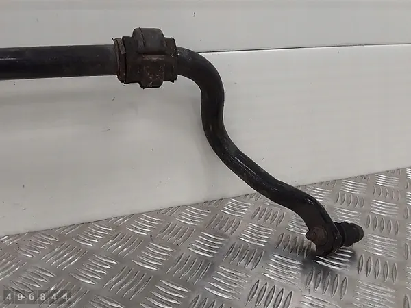 Stabilizzatore Audi A5 2015 2000 Diesel OEM 8k0411309l image 5