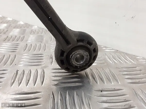 Stabilizzatore Audi A5 2015 2000 Diesel OEM 8k0411309l image 7