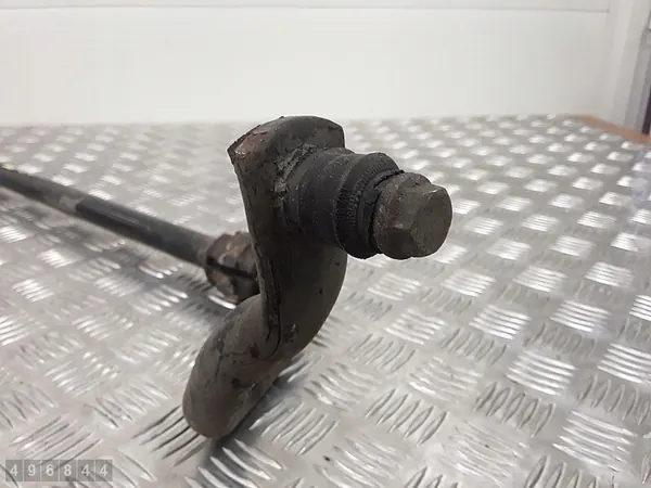 Stabilizzatore Audi A5 2015 2000 Diesel OEM 8k0411309l image 8