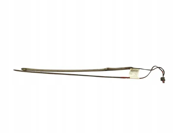 OEM 83A962239 Commande Électrique Hayon Audi Q3 image 2