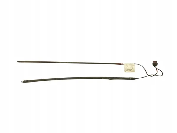 OEM 83A962239 Commande Électrique Hayon Audi Q3 image 3
