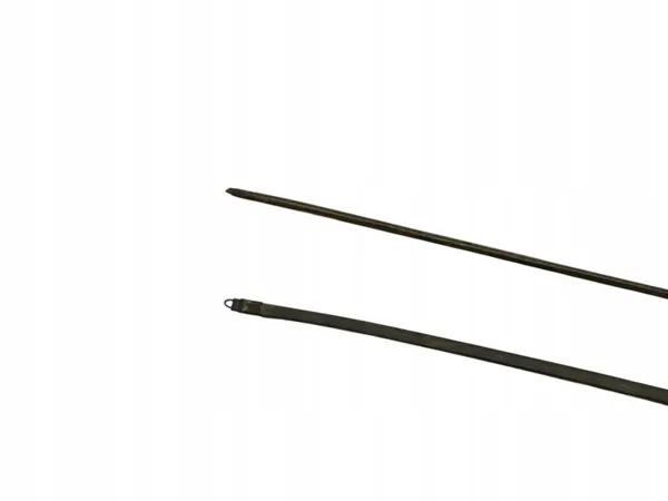 OEM 83A962239 Commande Électrique Hayon Audi Q3 image 5