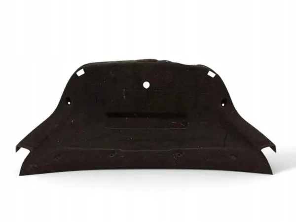 Peça Mercedes-Benz S W222 OEM A2226900441 Usada image 2