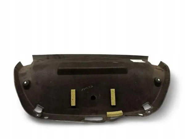 Peça Mercedes-Benz S W222 OEM A2226900441 Usada image 3