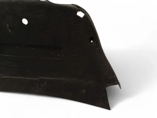 Peça Mercedes-Benz S W222 OEM A2226900441 Usada image 6