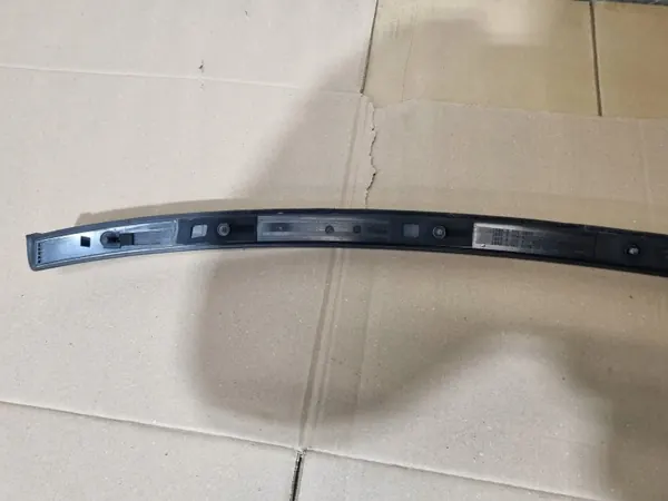 Feu Stop Audi A7 OEM 4g8945097 - Occasion image 3