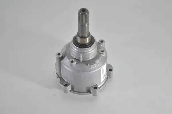ZF 103.18 Alojamento traseiro com eixo para Audi S8 D5 image 2