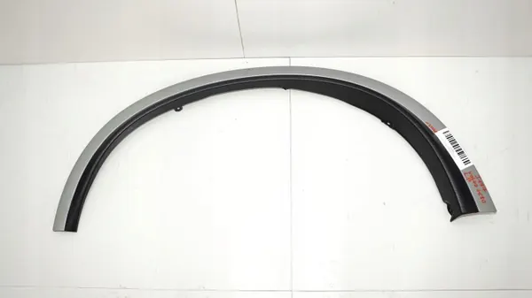 OEM 362999022 Para-lama dianteiro esquerdo Volvo XC90 06-10 image 2
