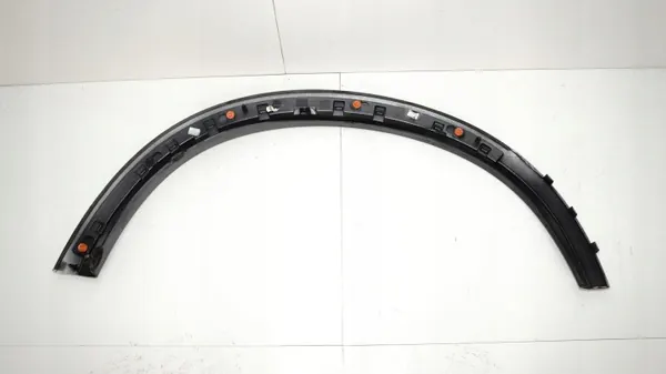 OEM 362999022 Para-lama dianteiro esquerdo Volvo XC90 06-10 image 3