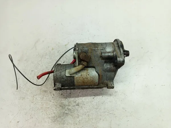 ARRANQUE LAND ROVER FREELANDER 228000-7801 image 3