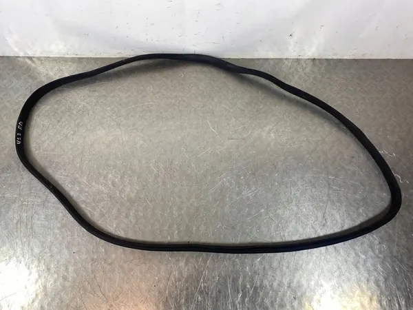 Vedação da porta dianteira KIA Sorento IV 2022 FOB52315 image 3