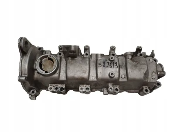 OEM 03F103475P Couvre-soupape pour moteur 1.2 TSI image 2