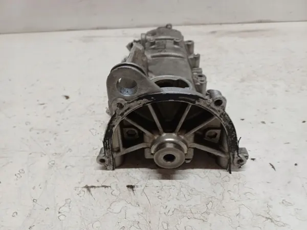 OEM 03F103475P Couvre-soupape pour moteur 1.2 TSI image 3