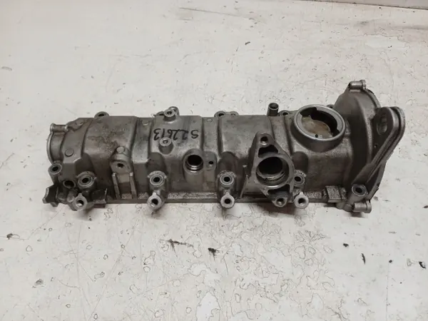 OEM 03F103475P Couvre-soupape pour moteur 1.2 TSI image 4