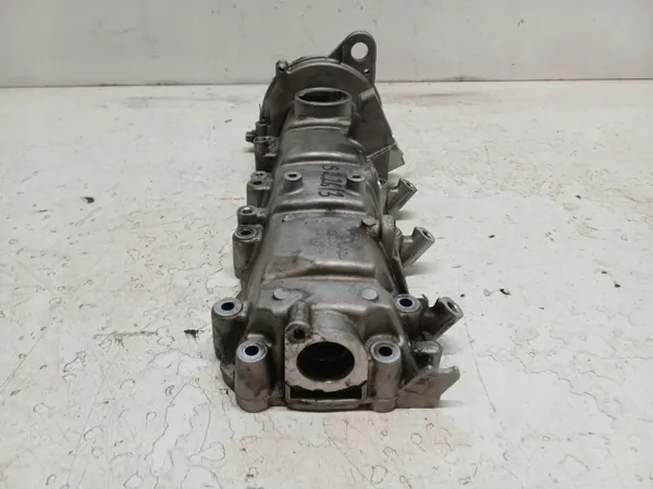 OEM 03F103475P Couvre-soupape pour moteur 1.2 TSI image 5