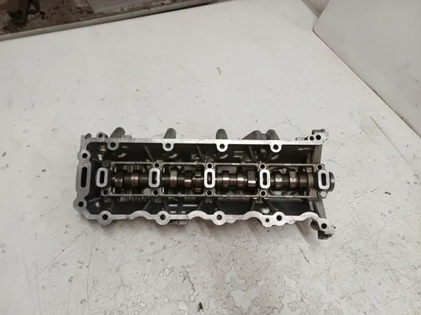 OEM 03F103475P Couvre-soupape pour moteur 1.2 TSI image 6
