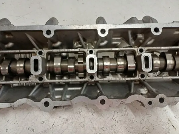OEM 03F103475P Couvre-soupape pour moteur 1.2 TSI image 7