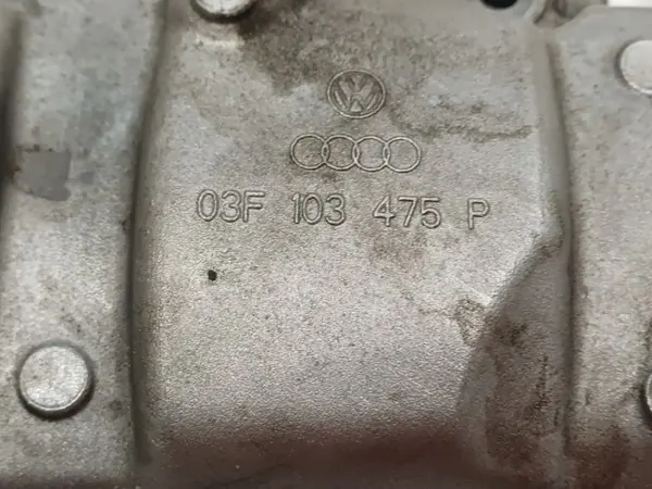 OEM 03F103475P Couvre-soupape pour moteur 1.2 TSI image 8