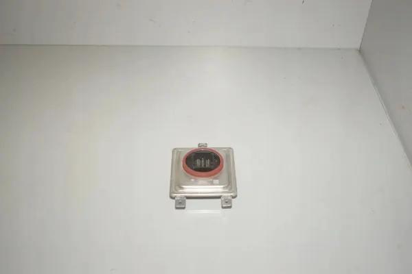 Module LED OEM 5A410C2 pour BMW 2 Active Tourer image 2