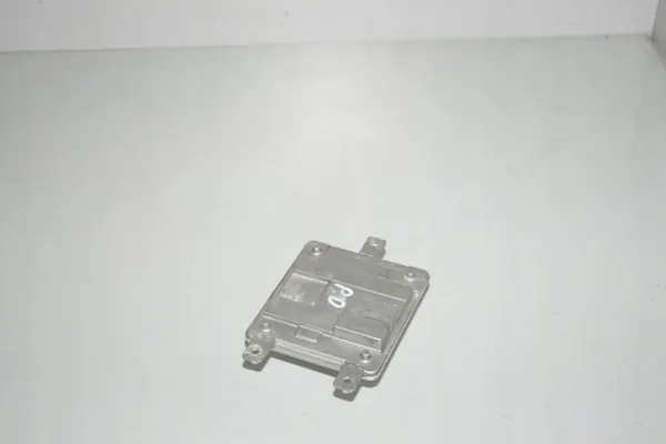 Module LED OEM 5A410C2 pour BMW 2 Active Tourer image 3