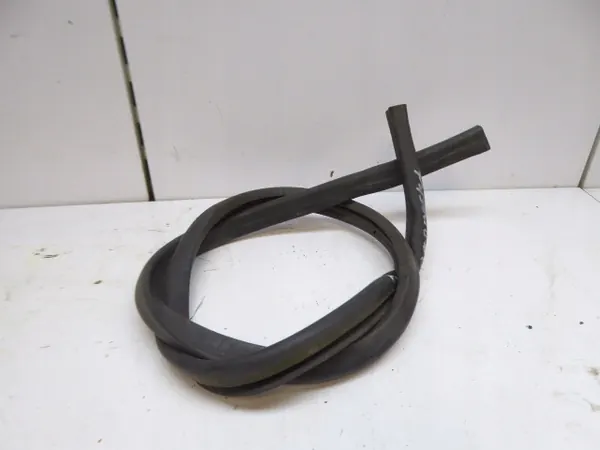 A6 C5 97-01 Junta de Compartimento do Motor 4B0823731C image 1