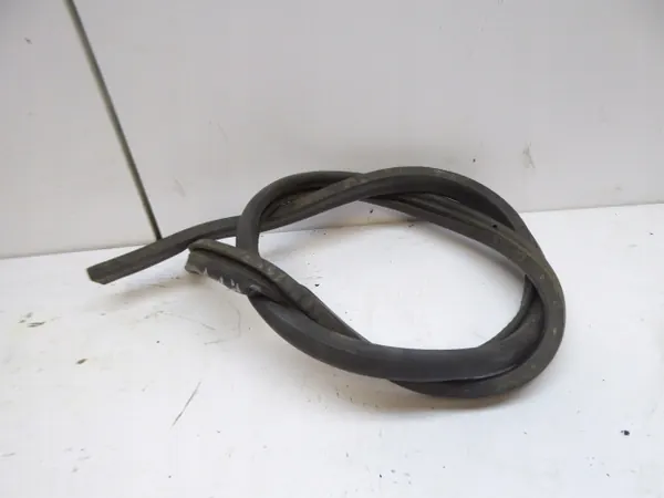 A6 C5 97-01 Junta de Compartimento do Motor 4B0823731C image 4