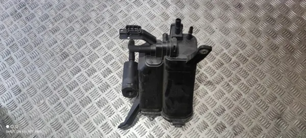 Filtro de carbón Porsche Cayenne OEM 7L0201801 image 2