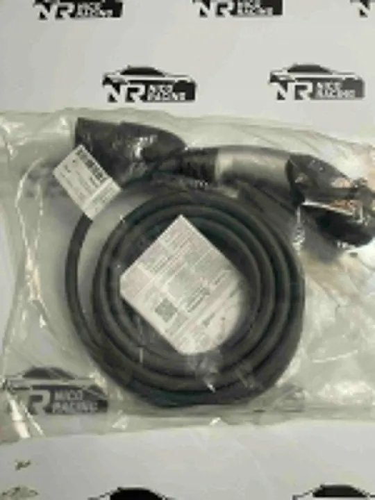 Ladekabel BMW 3 2021 OEM 61447926285 image 2