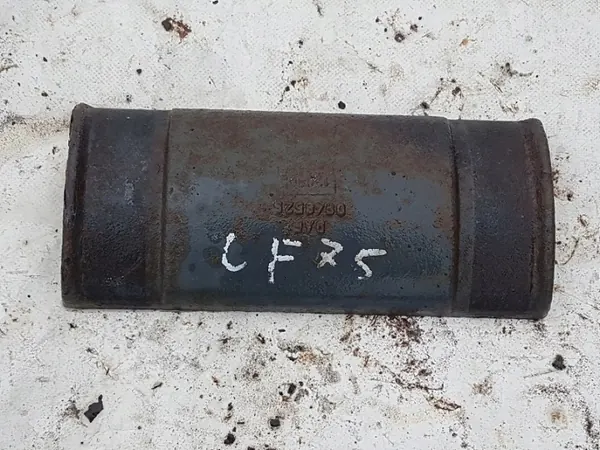 Cale de Ressort DAF OEM DAF - État Utilisé image 2