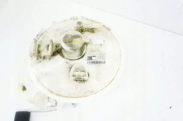 Bomba de Combustível Hyundai Elantra VI 1.6i 31110-F2100 image 3