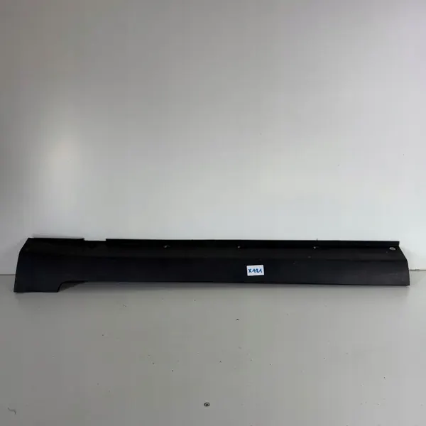 OEM 96804212 Moldurón de Paso Derecho para Chevrolet Captiva image 2